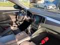 Renault Talisman DCI120 Pk S-Edition glazen open dak Gris - thumbnail 8