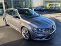 Renault Talisman DCI120 Pk S-Edition glazen open dak Grey - thumbnail 1