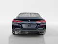BMW M850 M Sport Schwarz - thumbnail 7