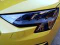 Audi A3 35 TDI S-TR S-LINE LED+NAVI+SHZ+VC Gelb - thumbnail 15