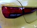 Audi A3 35 TDI S-TR S-LINE LED+NAVI+SHZ+VC Gelb - thumbnail 16