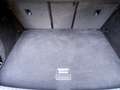 Audi A3 35 TDI S-TR S-LINE LED+NAVI+SHZ+VC Gelb - thumbnail 14