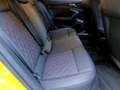 Audi A3 35 TDI S-TR S-LINE LED+NAVI+SHZ+VC Gelb - thumbnail 13