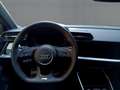 Audi A3 35 TDI S-TR S-LINE LED+NAVI+SHZ+VC Gelb - thumbnail 10