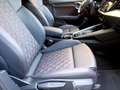 Audi A3 35 TDI S-TR S-LINE LED+NAVI+SHZ+VC Gelb - thumbnail 12