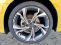 Audi A3 35 TDI S-TR S-LINE LED+NAVI+SHZ+VC Gelb - thumbnail 8