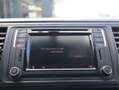Volkswagen T6 Transporter 2.0 TDI LUXE DUBBELE CABINE MARGE/BTW VRIJ - thumbnail 16