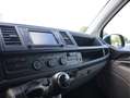 Volkswagen T6 Transporter 2.0 TDI LUXE DUBBELE CABINE MARGE/BTW VRIJ - thumbnail 14