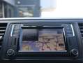 Volkswagen T6 Transporter 2.0 TDI LUXE DUBBELE CABINE MARGE/BTW VRIJ - thumbnail 18