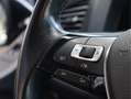 Volkswagen T6 Transporter 2.0 TDI LUXE DUBBELE CABINE MARGE/BTW VRIJ - thumbnail 12