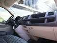 Volkswagen T6 Transporter 2.0 TDI LUXE DUBBELE CABINE MARGE/BTW VRIJ - thumbnail 21