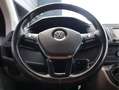 Volkswagen T6 Transporter 2.0 TDI LUXE DUBBELE CABINE MARGE/BTW VRIJ - thumbnail 9