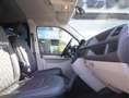 Volkswagen T6 Transporter 2.0 TDI LUXE DUBBELE CABINE MARGE/BTW VRIJ - thumbnail 22
