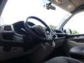 Volkswagen T6 Transporter 2.0 TDI LUXE DUBBELE CABINE MARGE/BTW VRIJ - thumbnail 8