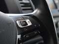 Volkswagen T6 Transporter 2.0 TDI LUXE DUBBELE CABINE MARGE/BTW VRIJ - thumbnail 13