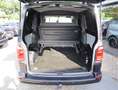 Volkswagen T6 Transporter 2.0 TDI LUXE DUBBELE CABINE MARGE/BTW VRIJ - thumbnail 27