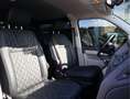 Volkswagen T6 Transporter 2.0 TDI LUXE DUBBELE CABINE MARGE/BTW VRIJ - thumbnail 23