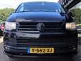 Volkswagen T6 Transporter 2.0 TDI LUXE DUBBELE CABINE MARGE/BTW VRIJ - thumbnail 3