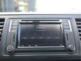 Volkswagen T6 Transporter 2.0 TDI LUXE DUBBELE CABINE MARGE/BTW VRIJ - thumbnail 15