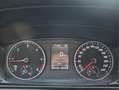 Volkswagen T6 Transporter 2.0 TDI LUXE DUBBELE CABINE MARGE/BTW VRIJ - thumbnail 11