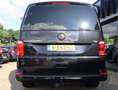 Volkswagen T6 Transporter 2.0 TDI LUXE DUBBELE CABINE MARGE/BTW VRIJ - thumbnail 26