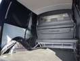 Volkswagen T6 Transporter 2.0 TDI LUXE DUBBELE CABINE MARGE/BTW VRIJ - thumbnail 29