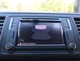 Volkswagen T6 Transporter 2.0 TDI LUXE DUBBELE CABINE MARGE/BTW VRIJ - thumbnail 30