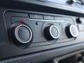 Volkswagen T6 Transporter 2.0 TDI LUXE DUBBELE CABINE MARGE/BTW VRIJ - thumbnail 19