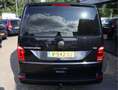 Volkswagen T6 Transporter 2.0 TDI LUXE DUBBELE CABINE MARGE/BTW VRIJ - thumbnail 25