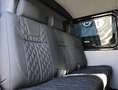 Volkswagen T6 Transporter 2.0 TDI LUXE DUBBELE CABINE MARGE/BTW VRIJ - thumbnail 20