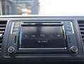 Volkswagen T6 Transporter 2.0 TDI LUXE DUBBELE CABINE MARGE/BTW VRIJ - thumbnail 17