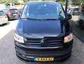 Volkswagen T6 Transporter 2.0 TDI LUXE DUBBELE CABINE MARGE/BTW VRIJ - thumbnail 2