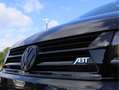Volkswagen T6 Transporter 2.0 TDI LUXE DUBBELE CABINE MARGE/BTW VRIJ - thumbnail 4