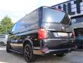 Volkswagen T6 Transporter 2.0 TDI LUXE DUBBELE CABINE MARGE/BTW VRIJ - thumbnail 24