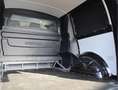 Volkswagen T6 Transporter 2.0 TDI LUXE DUBBELE CABINE MARGE/BTW VRIJ - thumbnail 28