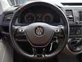 Volkswagen T6 Transporter 2.0 TDI LUXE DUBBELE CABINE MARGE/BTW VRIJ - thumbnail 10