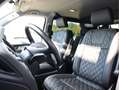 Volkswagen T6 Transporter 2.0 TDI LUXE DUBBELE CABINE MARGE/BTW VRIJ - thumbnail 7