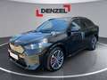 BMW iX2 eDrive20 U10 HB0 Schwarz - thumbnail 1