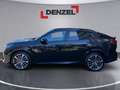 BMW iX2 eDrive20 U10 HB0 Schwarz - thumbnail 2