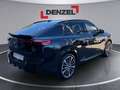 BMW iX2 eDrive20 U10 HB0 Schwarz - thumbnail 4