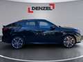 BMW iX2 eDrive20 U10 HB0 Schwarz - thumbnail 5