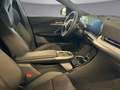BMW iX2 eDrive20 U10 HB0 Schwarz - thumbnail 11