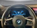 BMW iX2 eDrive20 U10 HB0 Schwarz - thumbnail 10