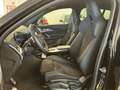 BMW iX2 eDrive20 U10 HB0 Schwarz - thumbnail 14