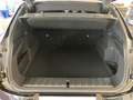 BMW iX2 eDrive20 U10 HB0 Schwarz - thumbnail 13