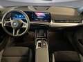 BMW iX2 eDrive20 U10 HB0 Schwarz - thumbnail 9