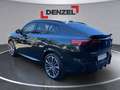 BMW iX2 eDrive20 U10 HB0 Schwarz - thumbnail 3
