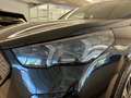 BMW iX2 eDrive20 U10 HB0 Schwarz - thumbnail 7
