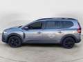 Dacia Jogger 1.6 Hybrid 140 7 posti Extreme Verde - thumbnail 2