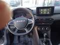 Dacia Jogger 1.6 Hybrid 140 7 posti Extreme Groen - thumbnail 9